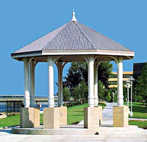 Skylark Shelters